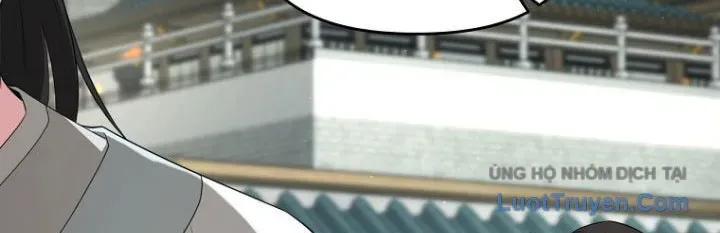 Thiên Hạ Đệ Nhất Côn Luân Khách Điếm - Chapter 87 - Page 104