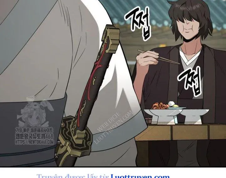 Thiên Hạ Đệ Nhất Côn Luân Khách Điếm - Chapter 87 - Page 105