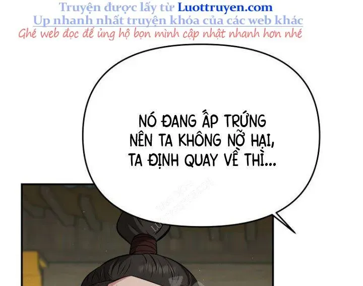 Thiên Hạ Đệ Nhất Côn Luân Khách Điếm - Chapter 87 - Page 107