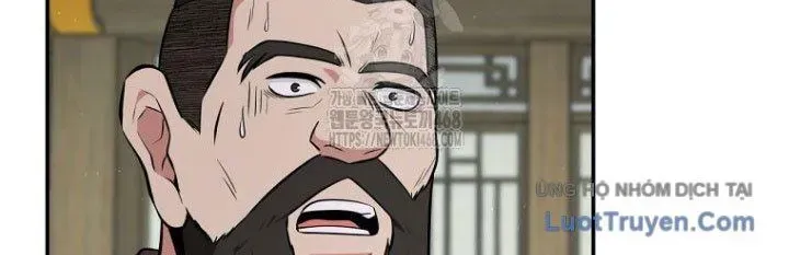 Thiên Hạ Đệ Nhất Côn Luân Khách Điếm - Chapter 87 - Page 108