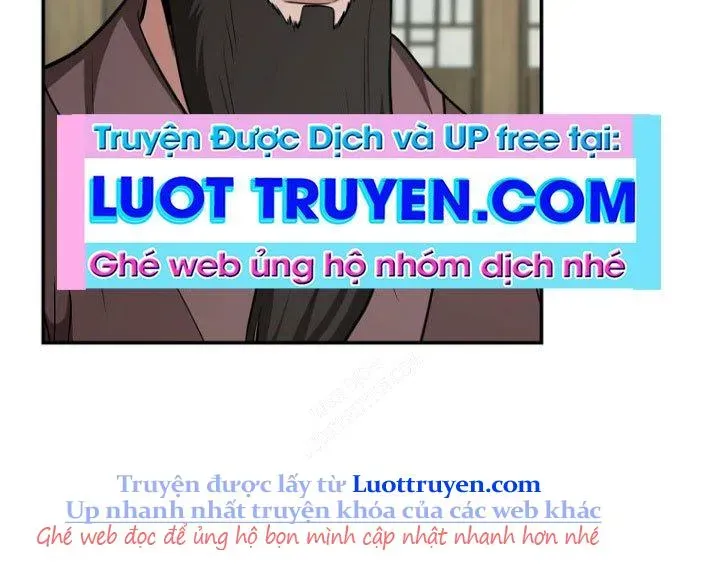 Thiên Hạ Đệ Nhất Côn Luân Khách Điếm - Chapter 87 - Page 109