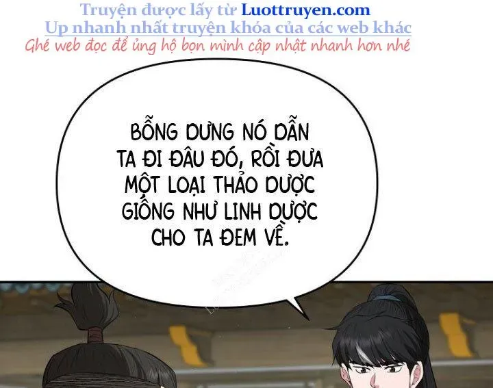 Thiên Hạ Đệ Nhất Côn Luân Khách Điếm - Chapter 87 - Page 111