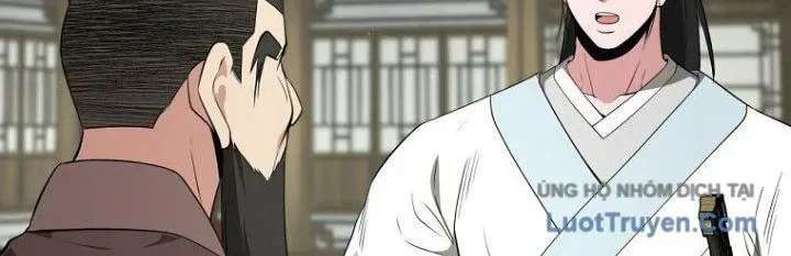 Thiên Hạ Đệ Nhất Côn Luân Khách Điếm - Chapter 87 - Page 112