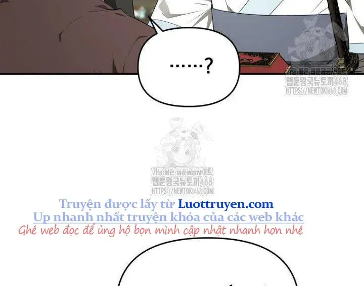 Thiên Hạ Đệ Nhất Côn Luân Khách Điếm - Chapter 87 - Page 113