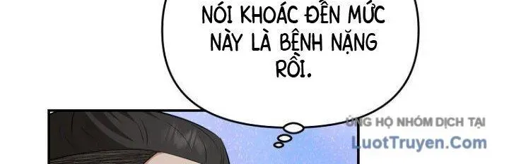 Thiên Hạ Đệ Nhất Côn Luân Khách Điếm - Chapter 87 - Page 114