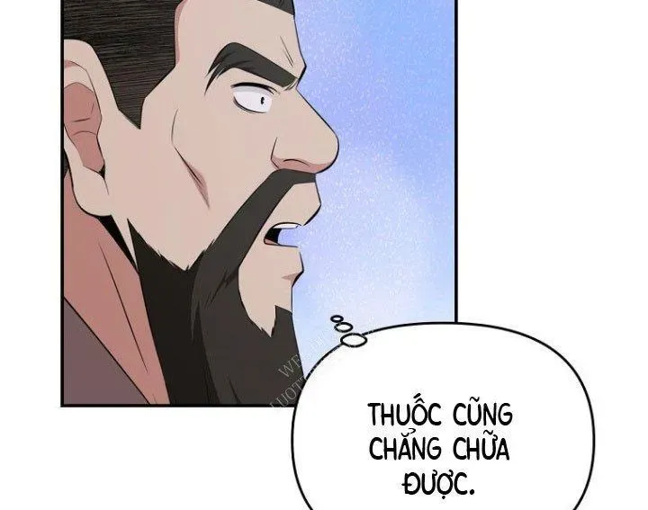 Thiên Hạ Đệ Nhất Côn Luân Khách Điếm - Chapter 87 - Page 115