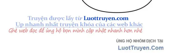 Thiên Hạ Đệ Nhất Côn Luân Khách Điếm - Chapter 87 - Page 116