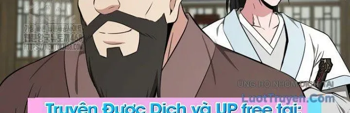 Thiên Hạ Đệ Nhất Côn Luân Khách Điếm - Chapter 87 - Page 118