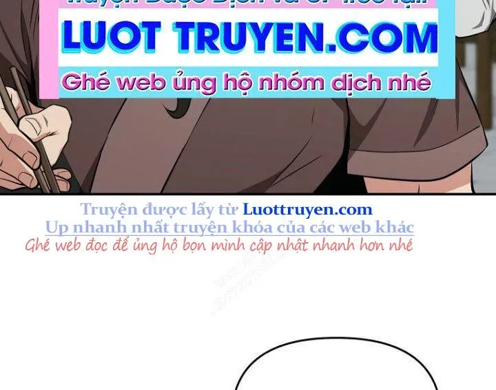 Thiên Hạ Đệ Nhất Côn Luân Khách Điếm - Chapter 87 - Page 119