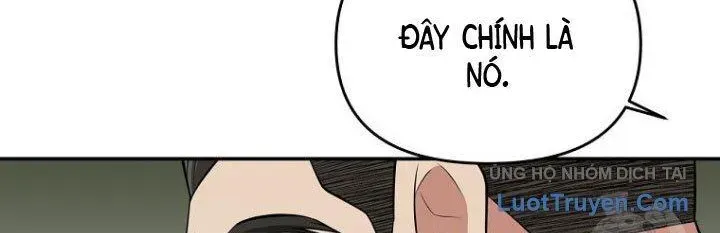 Thiên Hạ Đệ Nhất Côn Luân Khách Điếm - Chapter 87 - Page 120