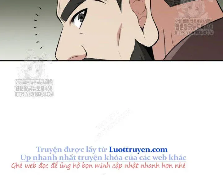 Thiên Hạ Đệ Nhất Côn Luân Khách Điếm - Chapter 87 - Page 121