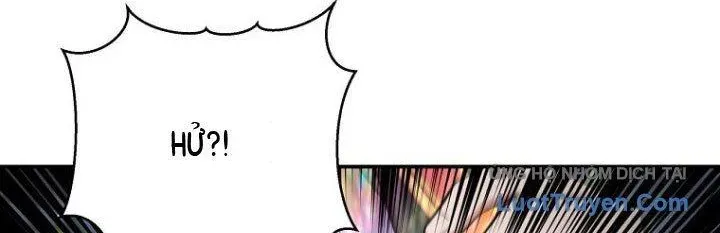 Thiên Hạ Đệ Nhất Côn Luân Khách Điếm - Chapter 87 - Page 122
