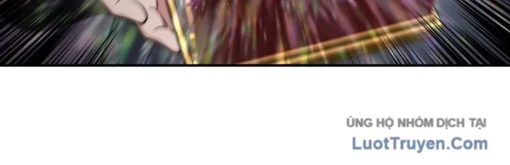 Thiên Hạ Đệ Nhất Côn Luân Khách Điếm - Chapter 87 - Page 124