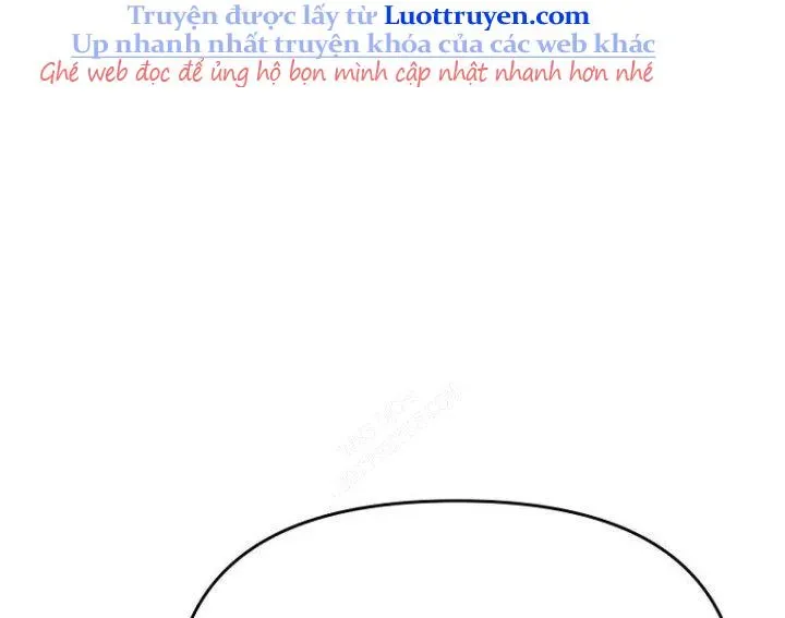 Thiên Hạ Đệ Nhất Côn Luân Khách Điếm - Chapter 87 - Page 125