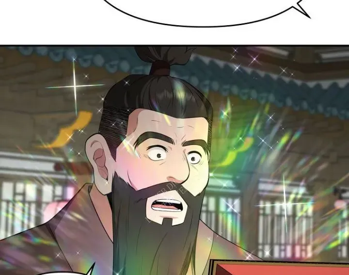 Thiên Hạ Đệ Nhất Côn Luân Khách Điếm - Chapter 87 - Page 127