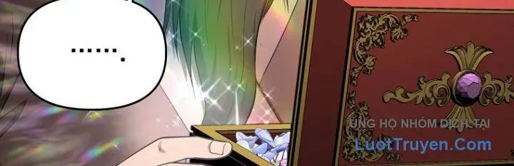 Thiên Hạ Đệ Nhất Côn Luân Khách Điếm - Chapter 87 - Page 128