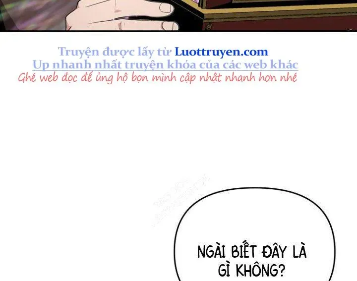 Thiên Hạ Đệ Nhất Côn Luân Khách Điếm - Chapter 87 - Page 129