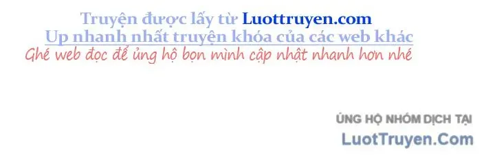 Thiên Hạ Đệ Nhất Côn Luân Khách Điếm - Chapter 87 - Page 13