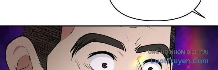 Thiên Hạ Đệ Nhất Côn Luân Khách Điếm - Chapter 87 - Page 130