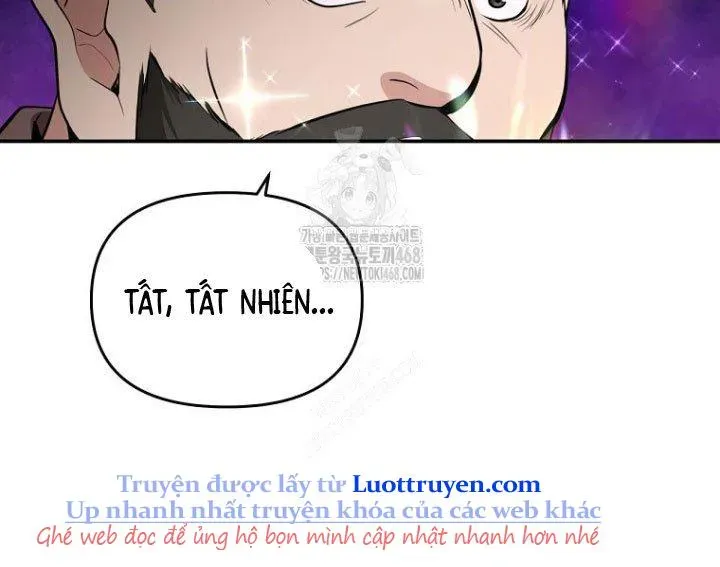 Thiên Hạ Đệ Nhất Côn Luân Khách Điếm - Chapter 87 - Page 131