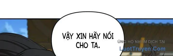 Thiên Hạ Đệ Nhất Côn Luân Khách Điếm - Chapter 87 - Page 132