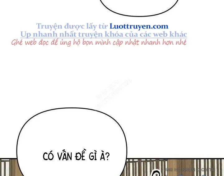 Thiên Hạ Đệ Nhất Côn Luân Khách Điếm - Chapter 87 - Page 135