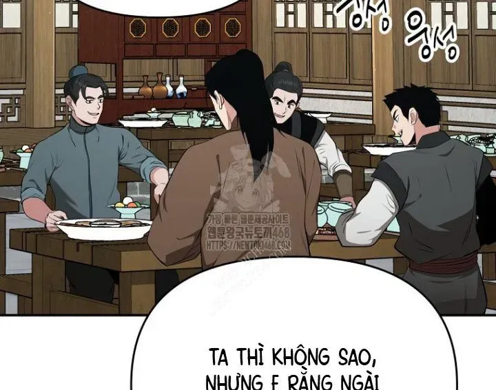 Thiên Hạ Đệ Nhất Côn Luân Khách Điếm - Chapter 87 - Page 136