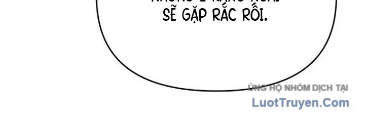 Thiên Hạ Đệ Nhất Côn Luân Khách Điếm - Chapter 87 - Page 137