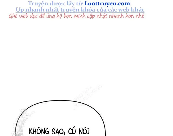 Thiên Hạ Đệ Nhất Côn Luân Khách Điếm - Chapter 87 - Page 138