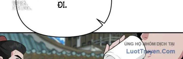 Thiên Hạ Đệ Nhất Côn Luân Khách Điếm - Chapter 87 - Page 139