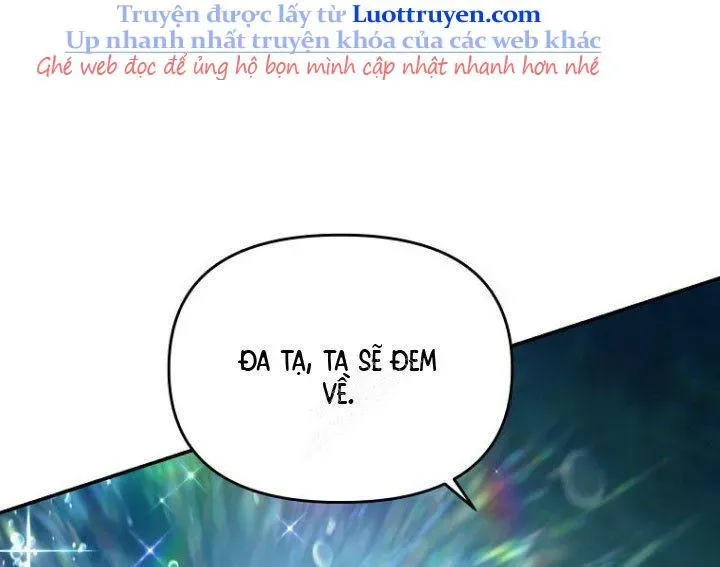 Thiên Hạ Đệ Nhất Côn Luân Khách Điếm - Chapter 87 - Page 14