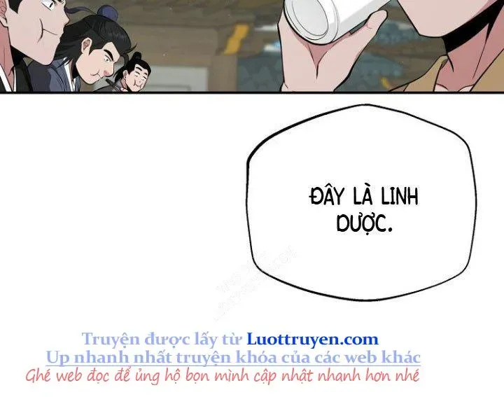 Thiên Hạ Đệ Nhất Côn Luân Khách Điếm - Chapter 87 - Page 140