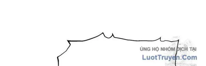 Thiên Hạ Đệ Nhất Côn Luân Khách Điếm - Chapter 87 - Page 141