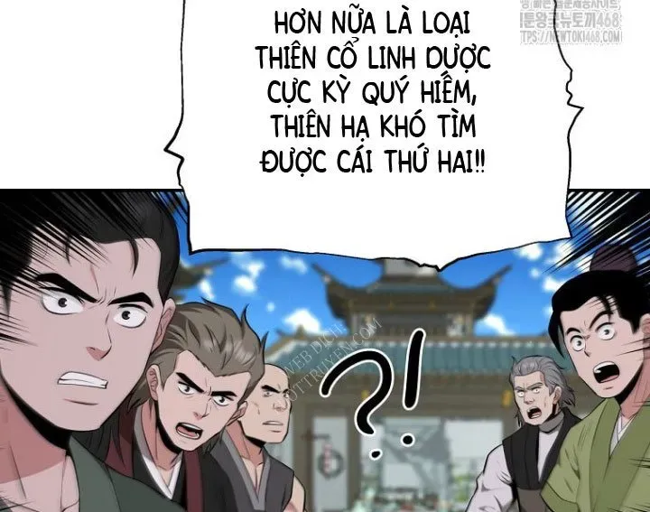Thiên Hạ Đệ Nhất Côn Luân Khách Điếm - Chapter 87 - Page 142