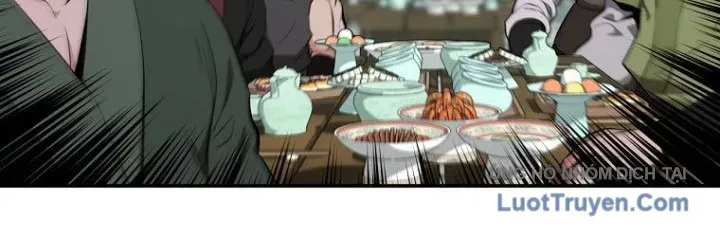 Thiên Hạ Đệ Nhất Côn Luân Khách Điếm - Chapter 87 - Page 143
