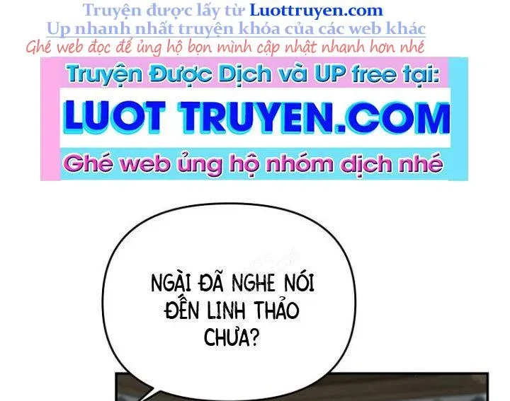 Thiên Hạ Đệ Nhất Côn Luân Khách Điếm - Chapter 87 - Page 144