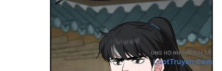 Thiên Hạ Đệ Nhất Côn Luân Khách Điếm - Chapter 87 - Page 145