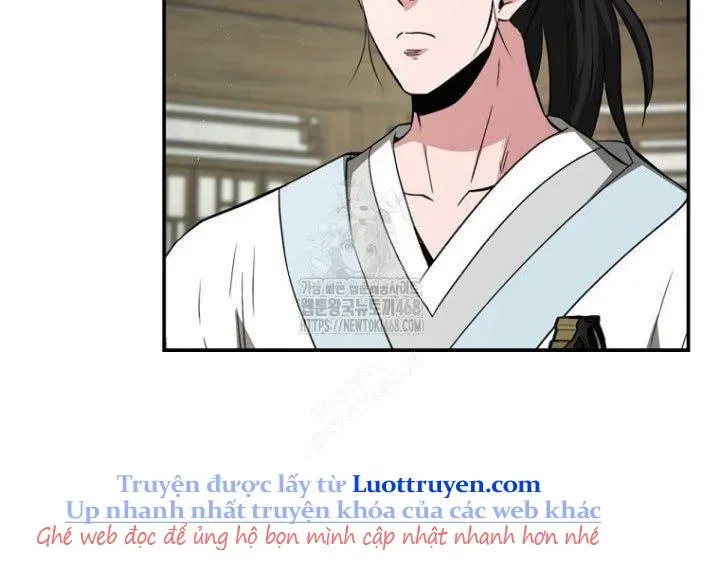 Thiên Hạ Đệ Nhất Côn Luân Khách Điếm - Chapter 87 - Page 146