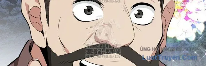 Thiên Hạ Đệ Nhất Côn Luân Khách Điếm - Chapter 87 - Page 149