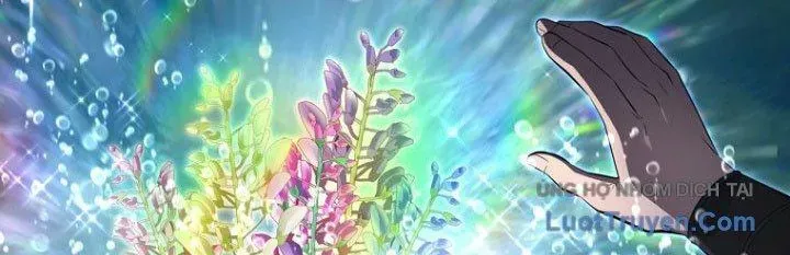 Thiên Hạ Đệ Nhất Côn Luân Khách Điếm - Chapter 87 - Page 15