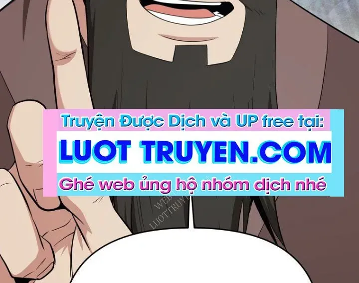 Thiên Hạ Đệ Nhất Côn Luân Khách Điếm - Chapter 87 - Page 150