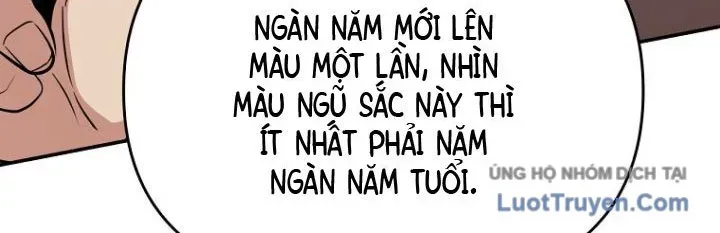 Thiên Hạ Đệ Nhất Côn Luân Khách Điếm - Chapter 87 - Page 151