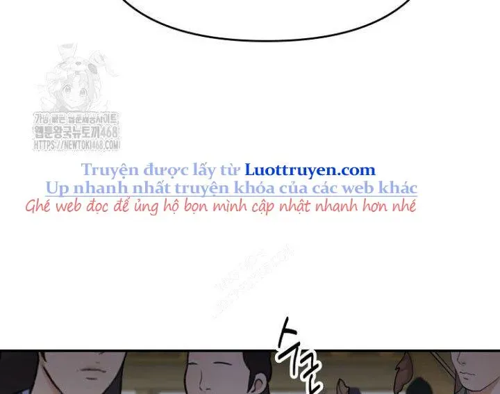 Thiên Hạ Đệ Nhất Côn Luân Khách Điếm - Chapter 87 - Page 152