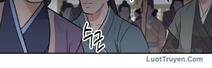 Thiên Hạ Đệ Nhất Côn Luân Khách Điếm - Chapter 87 - Page 153