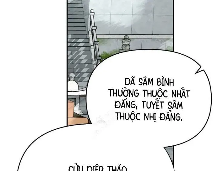 Thiên Hạ Đệ Nhất Côn Luân Khách Điếm - Chapter 87 - Page 156