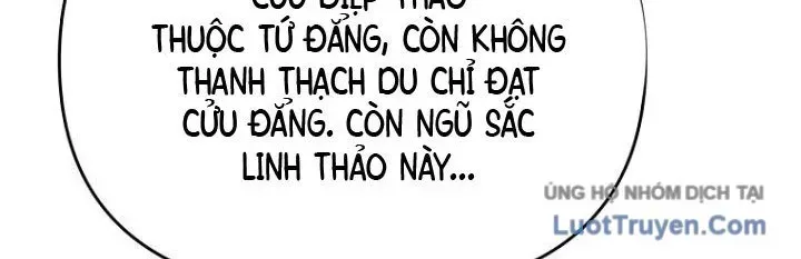 Thiên Hạ Đệ Nhất Côn Luân Khách Điếm - Chapter 87 - Page 157