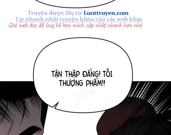 Thiên Hạ Đệ Nhất Côn Luân Khách Điếm - Chapter 87 - Page 158