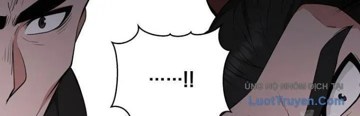 Thiên Hạ Đệ Nhất Côn Luân Khách Điếm - Chapter 87 - Page 159