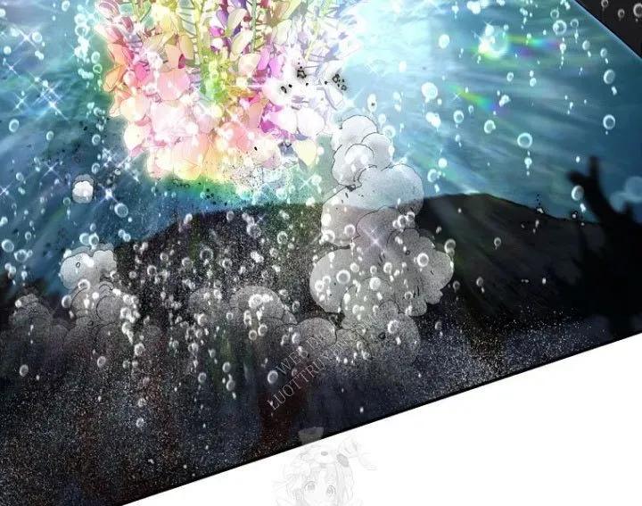 Thiên Hạ Đệ Nhất Côn Luân Khách Điếm - Chapter 87 - Page 16