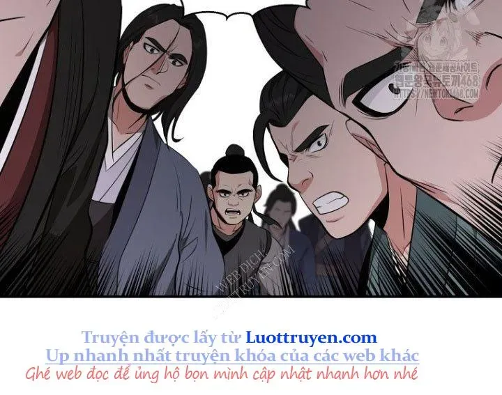 Thiên Hạ Đệ Nhất Côn Luân Khách Điếm - Chapter 87 - Page 160